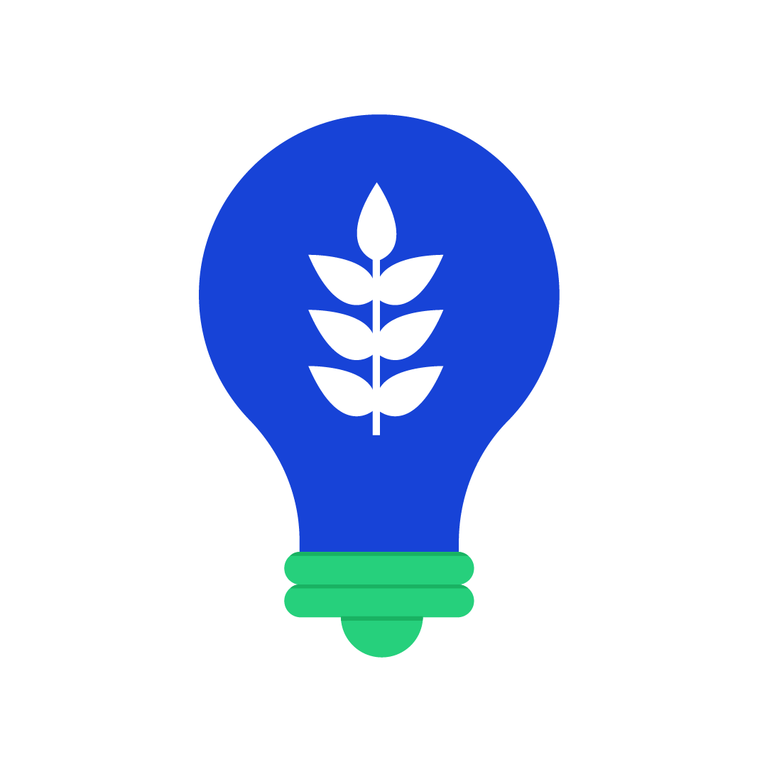 Green Performance Toolkit ITC Trade And Environment