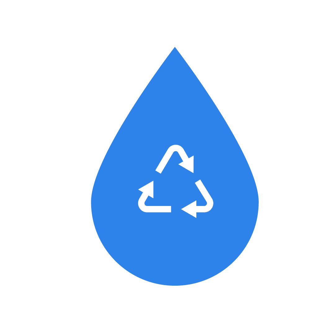 Green Performance Toolkit ITC Trade And Environment